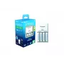 Ładowarka do baterii PANASONIC Eneloop Basic BQ-CC51 + 4x AA 2000 mAh (K-KJ51MCD40E)