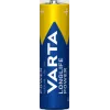 Bateria alkaliczna AA Varta LONGLIFE Power High Energy — 12 szt.