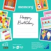memory moments - Wszystkiego najlepszego, gra memory