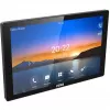 System wideodomofonu Fanvil i506W 10,1-calowy wyświetlacz IPS 1920x1080