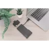 Stacja dokująca Digitus Universal, USB 3.0, Travel