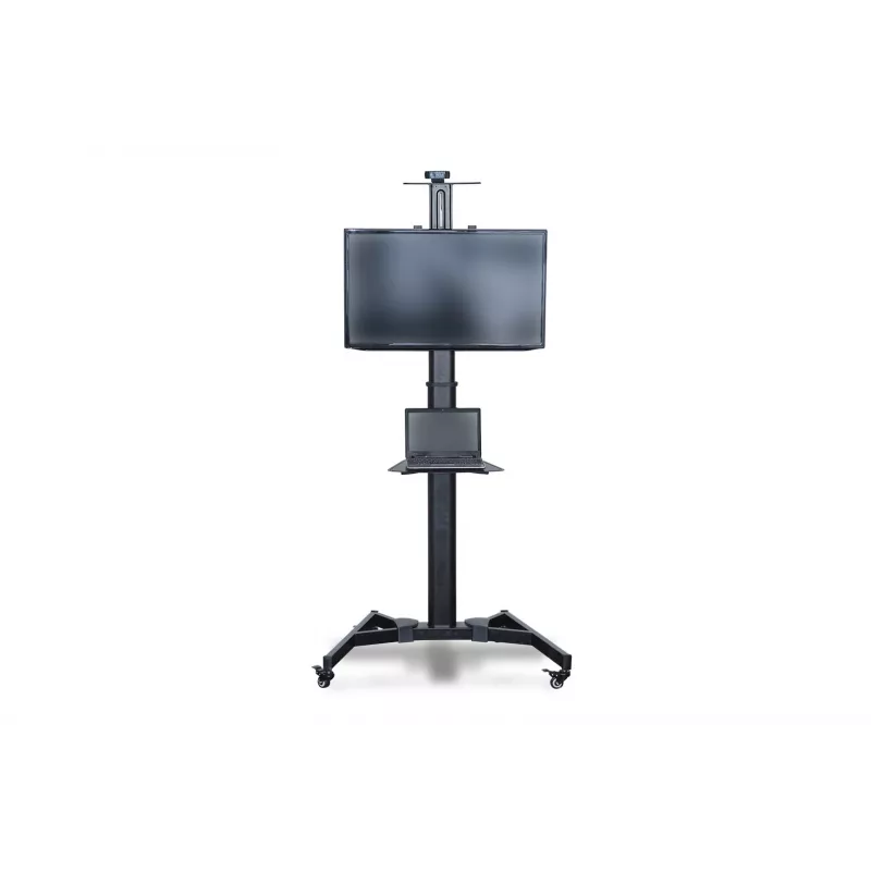 Wózek prezentacyjny TV Digitus DA-90370