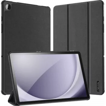 Nevox 2293 Szary