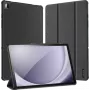 Nevox 2293 Szary