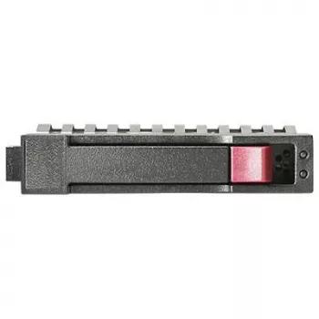Dysk twardy 1 TB 12 GB SAS 7,2 K 2,5 SC HD
