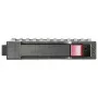 Dysk twardy 1 TB 12 GB SAS 7,2 K 2,5 SC HD