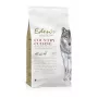 EDEN Country Cuisine Small - sucha karma dla psa - 2kg