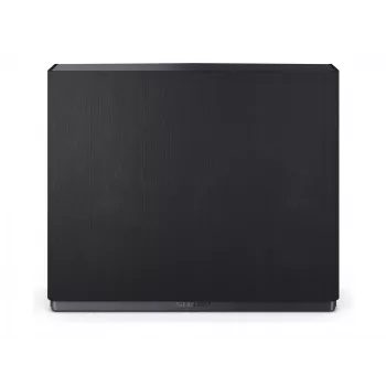 Głośniki Sharp AQUOS Surround Speakers CP-AWS2001 40W