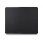 Głośniki Sharp AQUOS Surround Speakers CP-AWS2001 40W