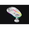 Mysz Razer Cobra Pro Gaming Praworęczna RF Bezprzewodowa + Bluetooth + USB Typu C Optyczna 30000 DPI