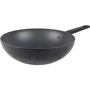 Patelnia Russell Hobbs RH02842EU7 28 cm nieprzywierająca patelnia do smażenia
