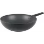 Patelnia Russell Hobbs RH02842EU7 28 cm nieprzywierająca patelnia do smażenia