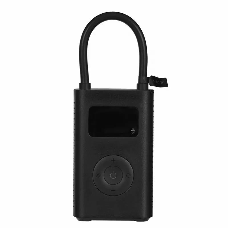 Xiaomi Przenośna Elektryczna Sprężarka Powietrza 2
