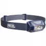 Petzl TIKKINA - headlamp - LED - Niebieski (E060AB01)
