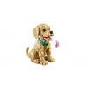 LEGO ICONS 11384 Szczeniak Golden Retriever