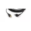 Kabel audio RØDE SC8 6 m 3,5 mm czarny