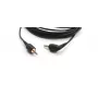 Kabel audio RØDE SC8 6 m 3,5 mm czarny