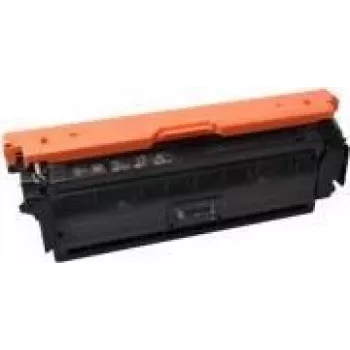 Materiał eksploatacyjny do drukarki Freecolor M553K-FRC Czarny