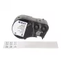 Etykieta BMP51/BMP53/M511