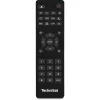 TechniSat DigitRadio 370 CD BT - System audio - 2 x 5 W - Czarny