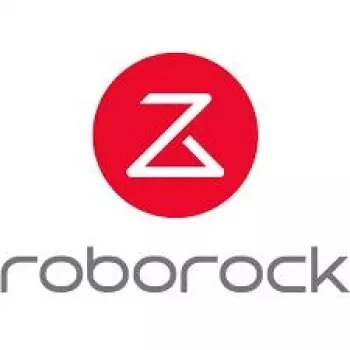 Akcesorium do odkurzacza | ROBOROCK | Do S8 MaxV Ultra/S8 Max Ultra | 9.01.2765
