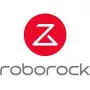 Akcesorium do odkurzacza | ROBOROCK | Do S8 MaxV Ultra/S8 Max Ultra | 9.01.2765