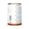 Mokra karma dla psów VETEXPERT Veterinary Diet Intestinal 400 g, drób, bezzbożowa, na rekonwalescencję po operacji układu pokarmowego