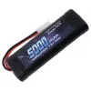 Bateria Gens ace B-5000-7.2V-NIMH-TAMIYA