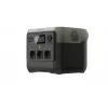 EcoFlow River 2 Pro przenośna stacja zasilania Litowo-żelazowo-fosforanowa (LiFePO4) 800 W 7,8 kg