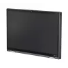 LENOVO YOGA X13 G3 i7-1265U 16GB 256GB SSD 13,3 FHD (US QWERTY) Win11pro + zasilacz Używany