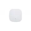 Meraki CW9166I, 3400 Mbit/s, 100,1000,2500,5000 Mbit/s, Multi User MIMO