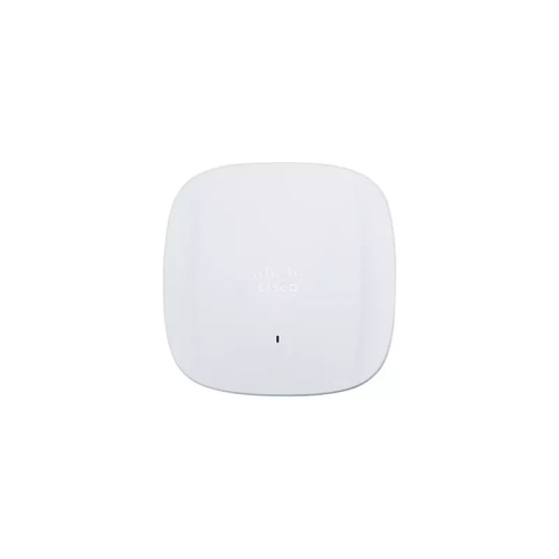 Meraki CW9166I, 3400 Mbit/s, 100,1000,2500,5000 Mbit/s, Multi User MIMO