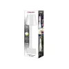 Czajnik elektryczny Beper P201UTP102 — pojemność 1,7 L, moc 2200 W