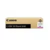 Canon C-EXV34 M Oryginalny