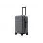Walizka Xiaomi BHR8604GL Twarda skorupa Szara 104 L Poliwęglan