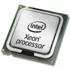 Procesor Intel Xeon E5-2643V4 3.4 GHz 6 rdzeni 20 MB pamięci podręcznej LGA 2011-v3
