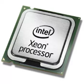 Procesor Intel Xeon E5-2643V4 3.4 GHz 6 rdzeni 20 MB pamięci podręcznej LGA 2011-v3
