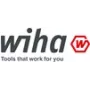 Końcówka wkrętakowa Wiha 284