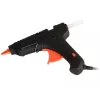 Pistolet do kleju TRACER 46512 P3 Czarny 100W