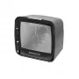 Wbudowany czytnik kodów kreskowych Datalogic M3410-010210