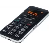 Telefon komórkowy myPhone Halo Easy 5.5 cala