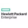 Zestaw aktywacyjny HPE P65741-B21 HP Enterprise
