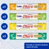 INABA Churu Variety box Chicken - przysmaki dla kotów - 20 x 14g