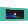 Wyświetlacz Full Tower Thermaltake AC-080-OOPNAN-A1 Mint Colour