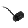 Alphacool 17451 część/akcesorium układu chłodzenia komputera – zamienny element chłodzący