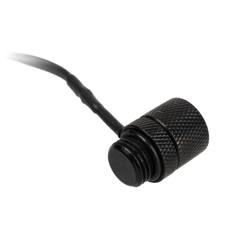 Alphacool 17451 część/akcesorium układu chłodzenia komputera – zamienny element chłodzący