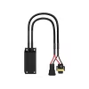 Źródło światła Osram LED Smart Canbus H8/H9/H11/H16