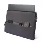 Lenovo GX40Z50942 pokrowiec na laptopa 39,6 cm (15,6 cala) etui wsuwane szary