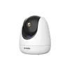 Kamera IP TENDA RP7 V2.0 4MP (2880x1620), 4 mm, obrót 0–355° / pochylenie -65–90°, Wi‑Fi i Ethernet, MicroSD do 512 GB
