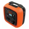 Kompresor powietrza Czarny & Decker ASI400-XJ 160 l/min